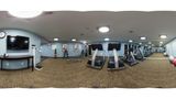 <b>Holiday Inn Express & Suites Health Club</b>. Virtual Tours powered by <a href="https://www.leonardoworldwide.com/" title="Leonardo Worldwide" target="_blank">Leonardo</a>.