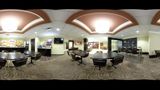 <b>Holiday Inn Express & Suites Restaurant</b>. Virtual Tours powered by <a href="https://www.leonardoworldwide.com/" title="Leonardo Worldwide" target="_blank">Leonardo</a>.