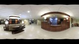 <b>Holiday Inn Express & Suites Lobby</b>. Virtual Tours powered by <a href="https://www.leonardoworldwide.com/" title="Leonardo Worldwide" target="_blank">Leonardo</a>.