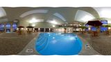 <b>Holiday Inn Midland Pool</b>. Virtual Tours powered by <a href="https://www.leonardoworldwide.com/" title="Leonardo Worldwide" target="_blank">Leonardo</a>.