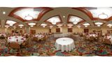 <b>Holiday Inn Midland Ballroom</b>. Virtual Tours powered by <a href="https://www.leonardoworldwide.com/" title="Leonardo Worldwide" target="_blank">Leonardo</a>.
