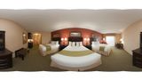 <b>Holiday Inn Midland Room</b>. Virtual Tours powered by <a href="https://www.leonardoworldwide.com/" title="Leonardo Worldwide" target="_blank">Leonardo</a>.
