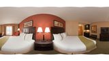 <b>Holiday Inn Midland Room</b>. Virtual Tours powered by <a href="https://www.leonardoworldwide.com/" title="Leonardo Worldwide" target="_blank">Leonardo</a>.