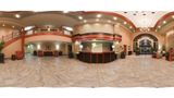 <b>Holiday Inn Midland Lobby</b>. Virtual Tours powered by <a href="https://www.leonardoworldwide.com/" title="Leonardo Worldwide" target="_blank">Leonardo</a>.
