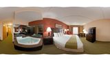 <b>Holiday Inn Midland Room</b>. Virtual Tours powered by <a href="https://www.leonardoworldwide.com/" title="Leonardo Worldwide" target="_blank">Leonardo</a>.