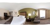 <b>Holiday Inn Express & Suites Phoenix Room</b>. Virtual Tours powered by <a href="https://www.leonardoworldwide.com/" title="Leonardo Worldwide" target="_blank">Leonardo</a>.