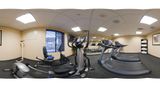<b>Holiday Inn Express & Suites Phoenix Health Club</b>. Virtual Tours powered by <a href="https://www.leonardoworldwide.com/" title="Leonardo Worldwide" target="_blank">Leonardo</a>.