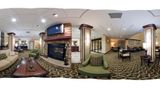 <b>Holiday Inn Express & Suites Phoenix Lobby</b>. Virtual Tours powered by <a href="https://www.leonardoworldwide.com/" title="Leonardo Worldwide" target="_blank">Leonardo</a>.