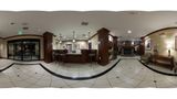 <b>Staybridge Suites Lobby</b>. Virtual Tours powered by <a href="https://www.leonardoworldwide.com/" title="Leonardo Worldwide" target="_blank">Leonardo</a>.