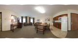 <b>Staybridge Suites Suite</b>. Virtual Tours powered by <a href="https://www.leonardoworldwide.com/" title="Leonardo Worldwide" target="_blank">Leonardo</a>.
