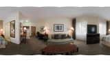 <b>Staybridge Suites Suite</b>. Virtual Tours powered by <a href="https://www.leonardoworldwide.com/" title="Leonardo Worldwide" target="_blank">Leonardo</a>.