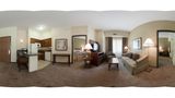 <b>Staybridge Suites Suite</b>. Virtual Tours powered by <a href="https://www.leonardoworldwide.com/" title="Leonardo Worldwide" target="_blank">Leonardo</a>.