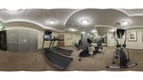 <b>Staybridge Suites Health Club</b>. Virtual Tours powered by <a href="https://www.leonardoworldwide.com/" title="Leonardo Worldwide" target="_blank">Leonardo</a>.