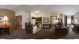 <b>Staybridge Suites Suite</b>. Virtual Tours powered by <a href="https://www.leonardoworldwide.com/" title="Leonardo Worldwide" target="_blank">Leonardo</a>.