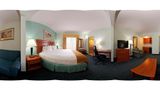 <b>Holiday Inn Express Room</b>. Virtual Tours powered by <a href="https://www.leonardoworldwide.com/" title="Leonardo Worldwide" target="_blank">Leonardo</a>.