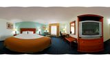 <b>Holiday Inn Express Room</b>. Virtual Tours powered by <a href="https://www.leonardoworldwide.com/" title="Leonardo Worldwide" target="_blank">Leonardo</a>.