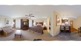 <b>Staybridge Suites North Charleston Suite</b>. Virtual Tours powered by <a href="https://www.leonardoworldwide.com/" title="Leonardo Worldwide" target="_blank">Leonardo</a>.