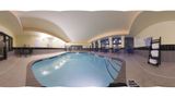 <b>Staybridge Suites North Charleston Pool</b>. Virtual Tours powered by <a href="https://www.leonardoworldwide.com/" title="Leonardo Worldwide" target="_blank">Leonardo</a>.