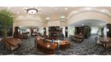 <b>Staybridge Suites Restaurant</b>. Virtual Tours powered by <a href="https://www.leonardoworldwide.com/" title="Leonardo Worldwide" target="_blank">Leonardo</a>.