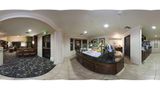 <b>Staybridge Suites Restaurant</b>. Virtual Tours powered by <a href="https://www.leonardoworldwide.com/" title="Leonardo Worldwide" target="_blank">Leonardo</a>.