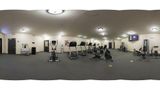 <b>Staybridge Suites Recreation</b>. Virtual Tours powered by <a href="https://www.leonardoworldwide.com/" title="Leonardo Worldwide" target="_blank">Leonardo</a>.