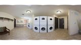 <b>Staybridge Suites Other</b>. Virtual Tours powered by <a href="https://www.leonardoworldwide.com/" title="Leonardo Worldwide" target="_blank">Leonardo</a>.