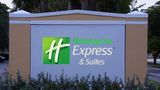 Holiday Inn Express & Suites Plantation Other