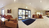 <b>Holiday Inn Express Antrim Lobby</b>. Virtual Tours powered by <a href="https://www.leonardoworldwide.com/" title="Leonardo Worldwide" target="_blank">Leonardo</a>.