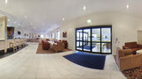 <b>Holiday Inn Express Antrim Lobby</b>. Virtual Tours powered by <a href="https://www.leonardoworldwide.com/" title="Leonardo Worldwide" target="_blank">Leonardo</a>.