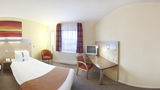<b>Holiday Inn Express Antrim Room</b>. Virtual Tours powered by <a href="https://www.leonardoworldwide.com/" title="Leonardo Worldwide" target="_blank">Leonardo</a>.