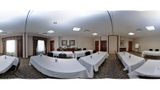 <b>Holiday Inn Express & Suites Ottawa Airp Meeting</b>. Virtual Tours powered by <a href="https://www.leonardoworldwide.com/" title="Leonardo Worldwide" target="_blank">Leonardo</a>.