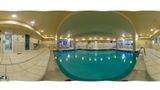 <b>Candlewood Suites Pool</b>. Virtual Tours powered by <a href="https://www.leonardoworldwide.com/" title="Leonardo Worldwide" target="_blank">Leonardo</a>.