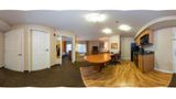 <b>Candlewood Suites Room</b>. Virtual Tours powered by <a href="https://www.leonardoworldwide.com/" title="Leonardo Worldwide" target="_blank">Leonardo</a>.