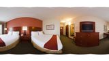 <b>Holiday Inn Express Room</b>. Virtual Tours powered by <a href="https://www.leonardoworldwide.com/" title="Leonardo Worldwide" target="_blank">Leonardo</a>.