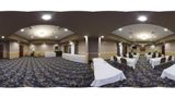 <b>Holiday Inn Express Meeting</b>. Virtual Tours powered by <a href="https://www.leonardoworldwide.com/" title="Leonardo Worldwide" target="_blank">Leonardo</a>.
