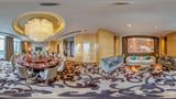 <b>Crowne Plaza Yichang Restaurant</b>. Virtual Tours powered by <a href="https://www.leonardoworldwide.com/" title="Leonardo Worldwide" target="_blank">Leonardo</a>.