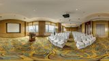 <b>Crowne Plaza Yichang Meeting</b>. Virtual Tours powered by <a href="https://www.leonardoworldwide.com/" title="Leonardo Worldwide" target="_blank">Leonardo</a>.