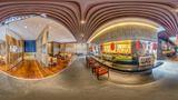 <b>Crowne Plaza Yichang Restaurant</b>. Virtual Tours powered by <a href="https://www.leonardoworldwide.com/" title="Leonardo Worldwide" target="_blank">Leonardo</a>.