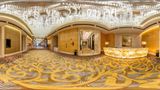 <b>Crowne Plaza Yichang Meeting</b>. Virtual Tours powered by <a href="https://www.leonardoworldwide.com/" title="Leonardo Worldwide" target="_blank">Leonardo</a>.