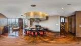 <b>Crowne Plaza Yichang Restaurant</b>. Virtual Tours powered by <a href="https://www.leonardoworldwide.com/" title="Leonardo Worldwide" target="_blank">Leonardo</a>.