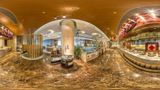 <b>Crowne Plaza Yichang Restaurant</b>. Virtual Tours powered by <a href="https://www.leonardoworldwide.com/" title="Leonardo Worldwide" target="_blank">Leonardo</a>.