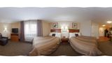 <b>Candlewood Suites Alabaster Room</b>. Virtual Tours powered by <a href="https://www.leonardoworldwide.com/" title="Leonardo Worldwide" target="_blank">Leonardo</a>.