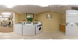 <b>Candlewood Suites Alabaster Other</b>. Virtual Tours powered by <a href="https://www.leonardoworldwide.com/" title="Leonardo Worldwide" target="_blank">Leonardo</a>.