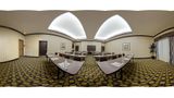 <b>Holiday Inn Express Hotel & Suites Buda Meeting</b>. Virtual Tours powered by <a href="https://www.leonardoworldwide.com/" title="Leonardo Worldwide" target="_blank">Leonardo</a>.