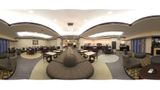 <b>Holiday Inn Express Hotel & Suites Buda Restaurant</b>. Virtual Tours powered by <a href="https://www.leonardoworldwide.com/" title="Leonardo Worldwide" target="_blank">Leonardo</a>.