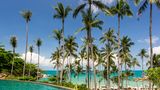 <b>Banyan Tree Samui Pool</b>. Images powered by <a href="https://www.leonardoworldwide.com/" title="Leonardo Worldwide" target="_blank">Leonardo</a>.