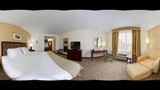 <b>Holiday Inn Express Brooksville Room</b>. Virtual Tours powered by <a href="https://www.leonardoworldwide.com/" title="Leonardo Worldwide" target="_blank">Leonardo</a>.