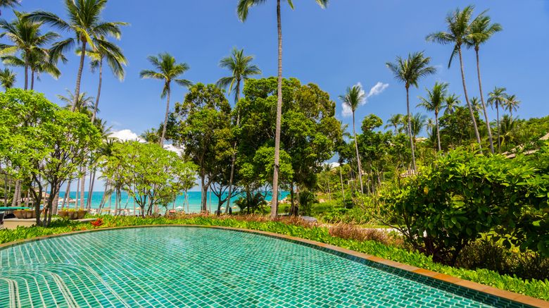 <b>Banyan Tree Samui Pool</b>. Images powered by <a href="https://www.leonardoworldwide.com/" title="Leonardo Worldwide" target="_blank">Leonardo</a>.