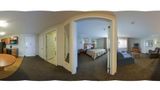 <b>Candlewood Suites Suite</b>. Virtual Tours powered by <a href="https://www.leonardoworldwide.com/" title="Leonardo Worldwide" target="_blank">Leonardo</a>.