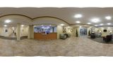<b>Candlewood Suites Lobby</b>. Virtual Tours powered by <a href="https://www.leonardoworldwide.com/" title="Leonardo Worldwide" target="_blank">Leonardo</a>.